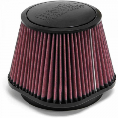 Banks 42148 Ram-Air Intake Replacement Filter